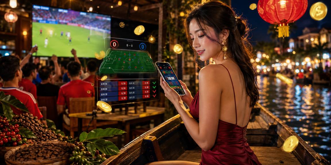 5usd K O T I X U trên 5usd – những gì chúng tôi cung cấp