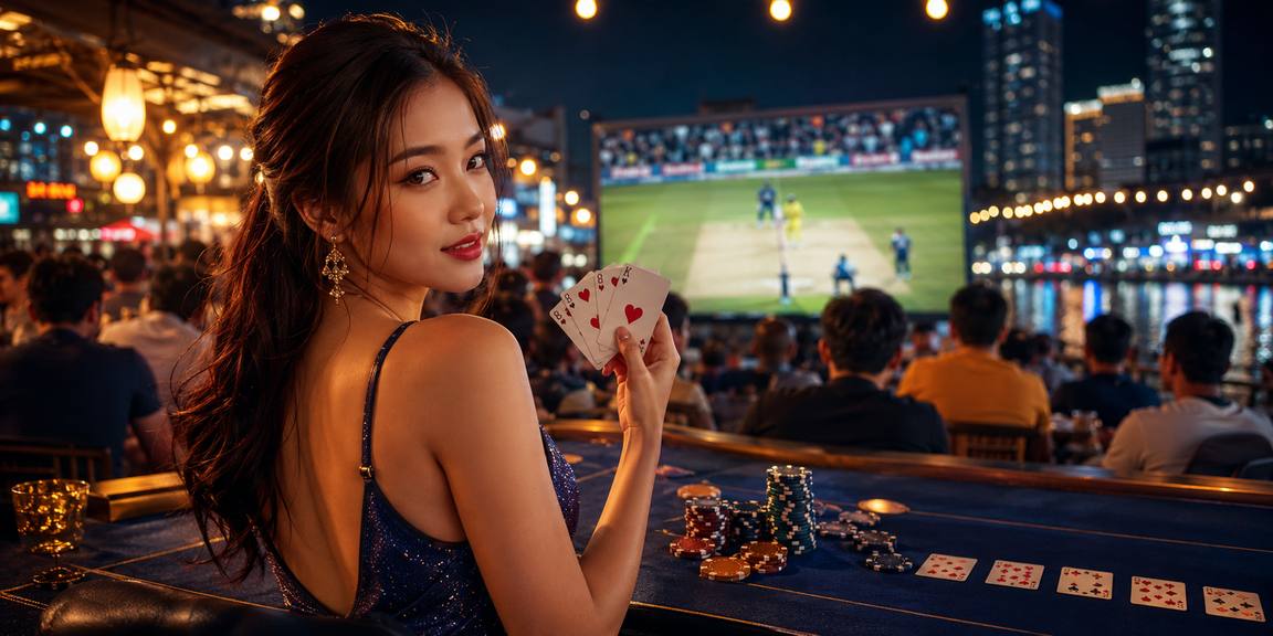5usd Rút Tiền Nhanh tại 5usd