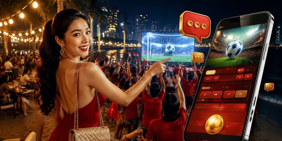5usd Chúng tôi xây sportsbook quanh trải nghiệm một trang