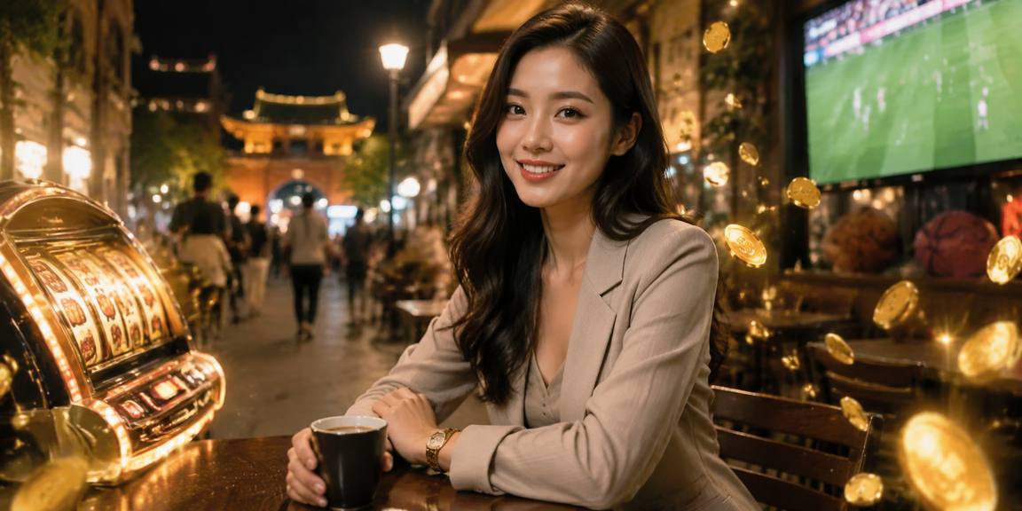 5usd Cách chúng tôi xử lý lệnh rút