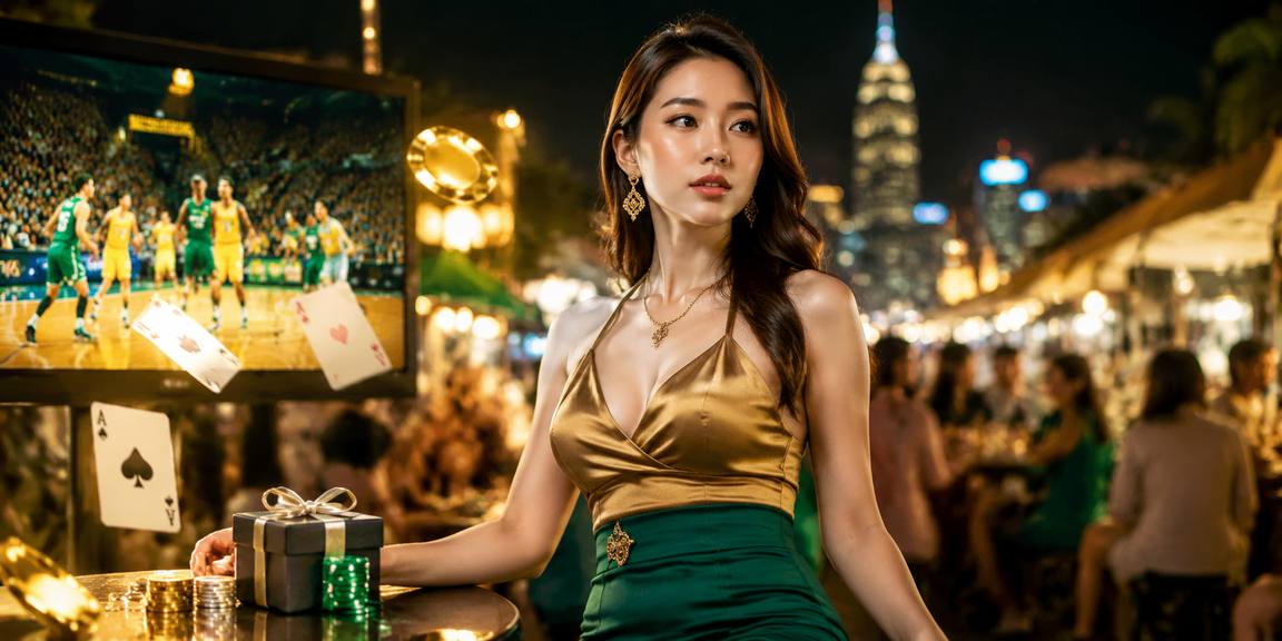 5usd Biểu tượng thần tài cao cấp