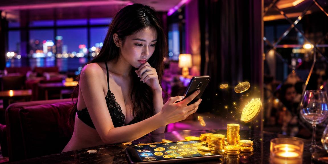 5usd Sportsbook